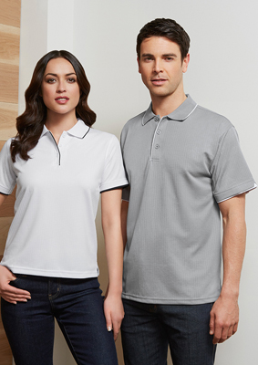 p3200 Biz Collection Mens Elite Polo The Biz Collection Mens Elite Polo is a BIZ COOL™ 100% Breathable Polyester polo shirt. 6 colours. S - 5XL. Great branded biz cool polos & uniforms.