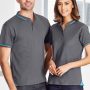 The Biz Collection Mens Jet polo is a 50% cotton, 50% BIZ COOL™ Polyester polo shirts.  5 colours.  S - 5XL.  Great branded biz cool polo shirts & uniforms.