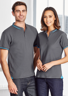 p226ms Biz Collection Mens Jet Polo The Biz Collection Mens Jet polo is a 50% cotton, 50% BIZ COOL™ Polyester polo shirts. 5 colours. S - 5XL. Great branded biz cool polo shirts & uniforms.