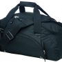 1042 Legend Life Motion Gym Bag