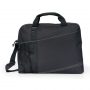 1173 Legend Life Delegate Satchel Black