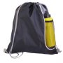 1183 Legend Life Sport Pack Black Grey