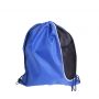 1183 Legend Life Sport Pack Royal Blue Black