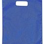 2007 Legend Life Large Non woven Gift Bag Navy