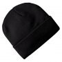 4229 Legend Life Acrylic Beanie