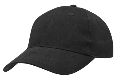 The Legend Life Kids Twill Cap is ideal for clubs & community groups.  All supporters need a team cap including the smallest supporter.  Great branded caps.