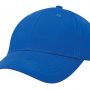 4364 Legend Life Kids Twill Cap Royal