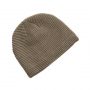 4368 Legend Life Ruga Beanie Taupe