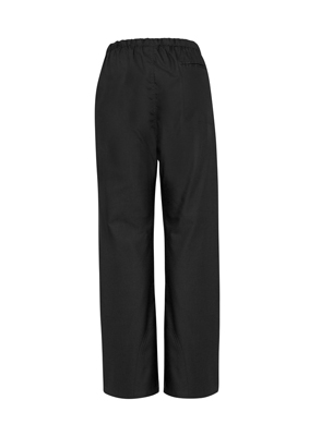 The Biz Collection Ladies Classic Scrubs Bootleg Pant is a 65% polyester, scrubs pant. 155 gsm. Modern Fit. 7 colours. Great healthcare uniforms.