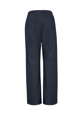The Biz Collection Ladies Classic Scrubs Bootleg Pant is a 65% polyester, scrubs pant. 155 gsm. Modern Fit. 7 colours. Great healthcare uniforms.