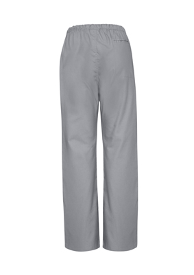 The Biz Collection Ladies Classic Scrubs Bootleg Pant is a 65% polyester, scrubs pant. 155 gsm. Modern Fit. 7 colours. Great healthcare uniforms.