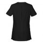 h133ls Biz Collection Eden Tunic – Black – Promotrenz