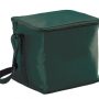 b104a Legend Life Small Cooler Bag Bottle Green