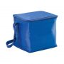 b104a Legend Life Small Cooler Bag Royal