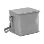 b104a_ Legend Life Small Cooler Bag Silver