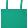 b109 Legend life Calico Bag long Handles – Green