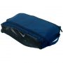 B167a Legend Life Platform Shoe Carrier Navy