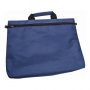 b255 Legend Life Civic Satchel Navy