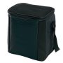 b273b Legend Life 6 Drink Cooler Black