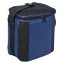 b273b Legend Life 6 Drink Cooler Navy Blue