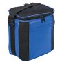 b273b Legend Life 6 Drink Cooler Royal Blue