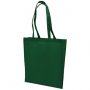 b294 Legend Life Non Woven Tote Bag bottle
