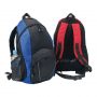 B302 Legend Life Polaris Backpack