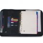 b313 Legend Life Briefcase Compendium