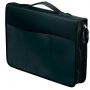 b313 Legend Life Briefcase Compendium
