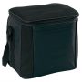 b340b Legend Life Large Cooler Bag black