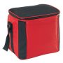 b340b Legend Life Large Cooler Bag Red