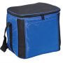 b340b Legend Life Large Cooler Bag Royal