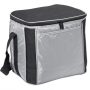 b340b Legend Life Large Cooler Bag Silver