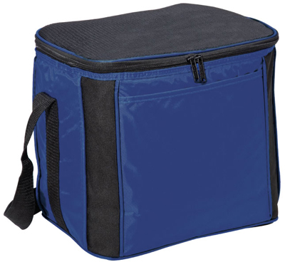 b340b Legend Life Large Cooler Bag Navy