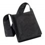 b371 Legend Life Non Woven Sling black