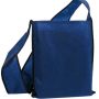 b371 Legend Life Non Woven Sling Navy