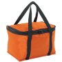 b374 Legend Life Coolmax Cooler Orange