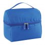 b471 Legend Life Cool Kit Cooler bag Royall