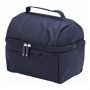 b471 Legend Life Cool Kit Cooler bag Navy