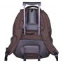 ex3353 Legend Life Exton Backpack