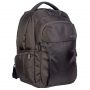 ex3353 Legend Life Exton Backpack Espresso