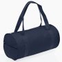 pa_1139 Legend Life Barrel Sports Bag Navy