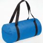 pa_1139 Legend Life Barrel Sports Bag Royal