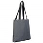 tr1414 Legend Life Tirano Tote