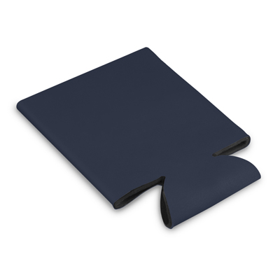 The Trends Collection Kantastic Stubby Holder & Can Cooler is a smart looking can or stubby holder. Available in 12 colours. Great branded promo products.