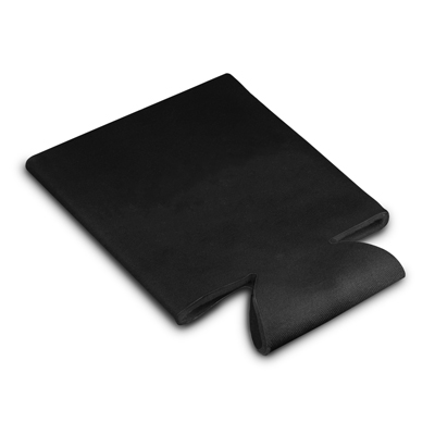 The Trends Collection Kantastic Stubby Holder & Can Cooler is a smart looking can or stubby holder. Available in 12 colours. Great branded promo products.