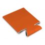 100580 Trends Collection Kantastic Stubby Holder & Can Cooler – Orange