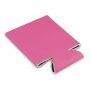 100580 Trends Collection Stubby Holder & Can Cooler – Pink
