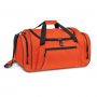 109077 Trends Collection Champion Duffle Bag Orange – Promotrenz