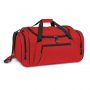 109077 Trends Collection Champion Duffle Bag Red – Promotrenz